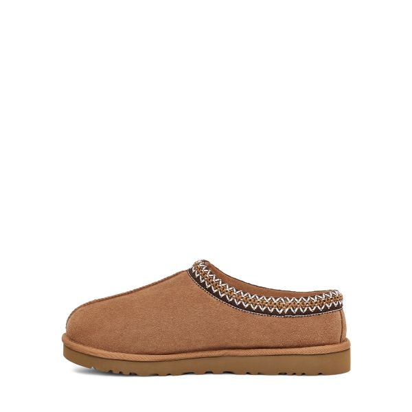 UGG Mens Tasman Chestnut Slipper - Shopping4Africa