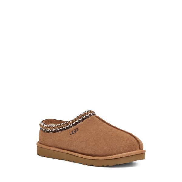 UGG Mens Tasman Chestnut Slipper - Shopping4Africa