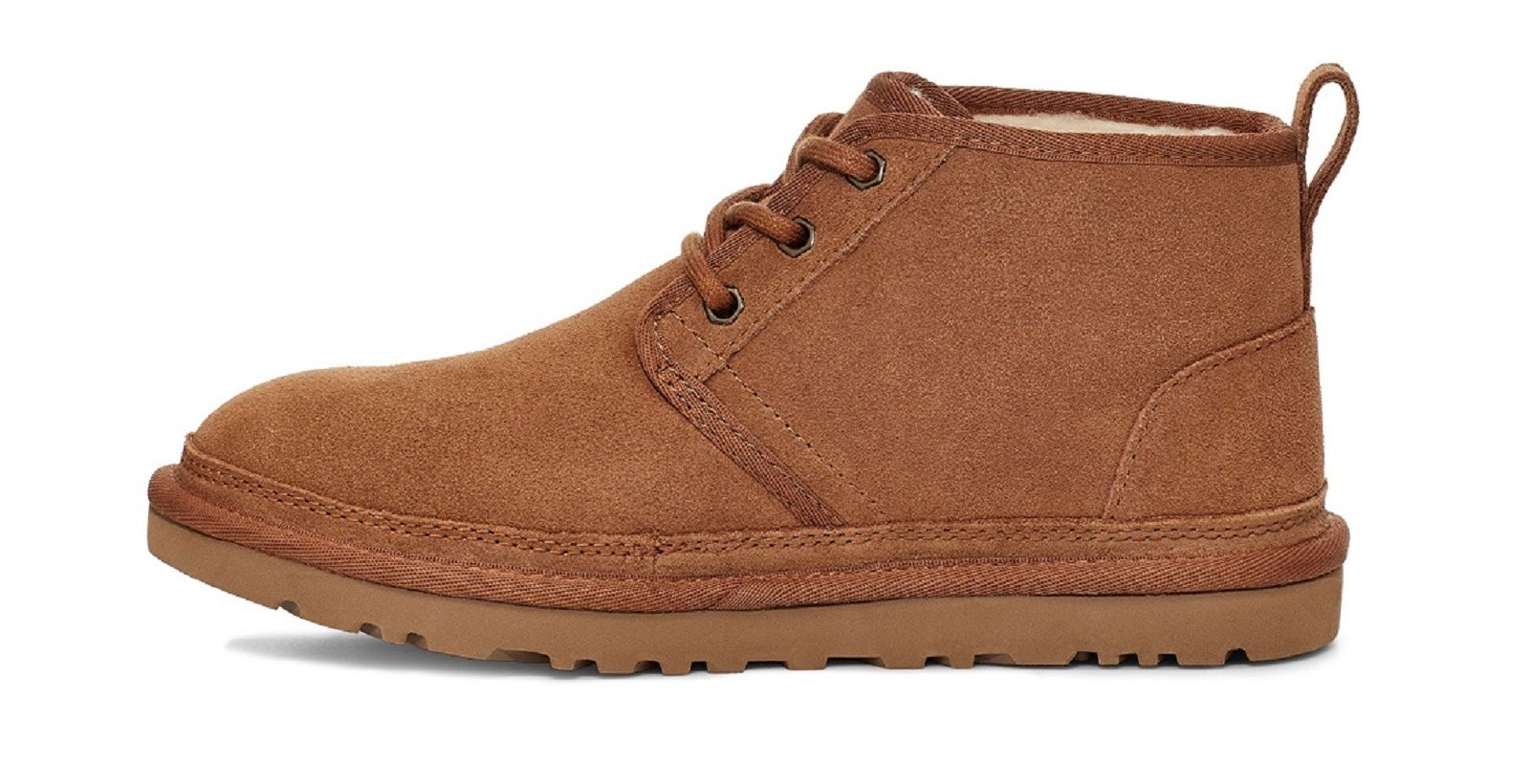 UGG Neumel Chestnut - Ladies - Shopping4Africa