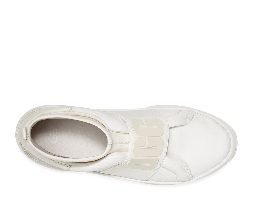 UGG Neutra Coconut Milk - Shopping4Africa