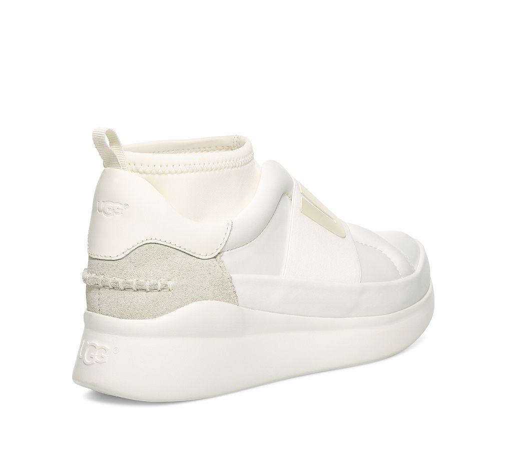 UGG Neutra Coconut Milk - Shopping4Africa