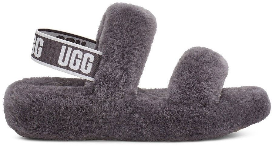 UGG Oh Yeah Slide Shade - Shopping4Africa