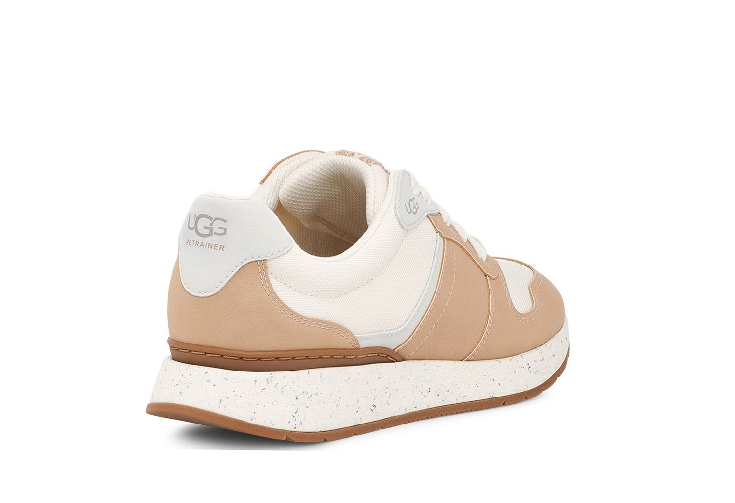 UGG Retrainer Driftwood - Shopping4Africa