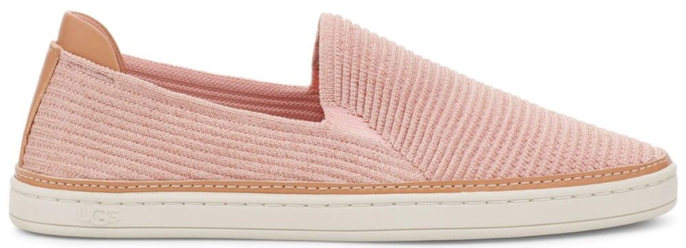 UGG Sammy Rib Knit Rose Gold - Shopping4Africa