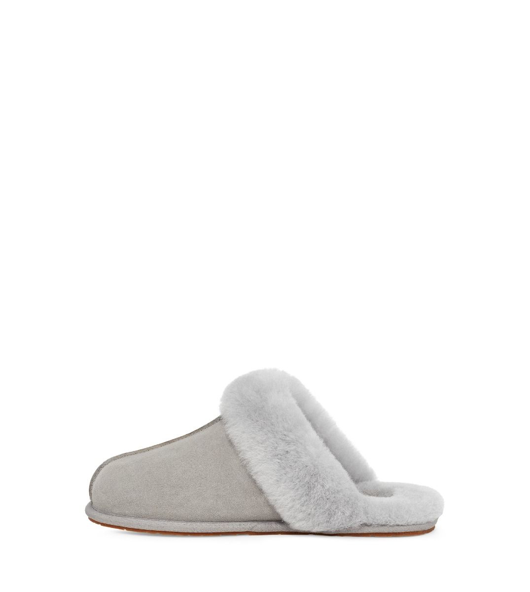 UGG Scuffette ii Cobble - Shopping4Africa