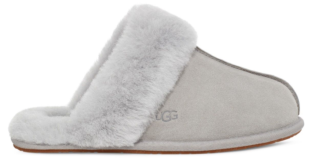 UGG Scuffette ii Cobble - Shopping4Africa