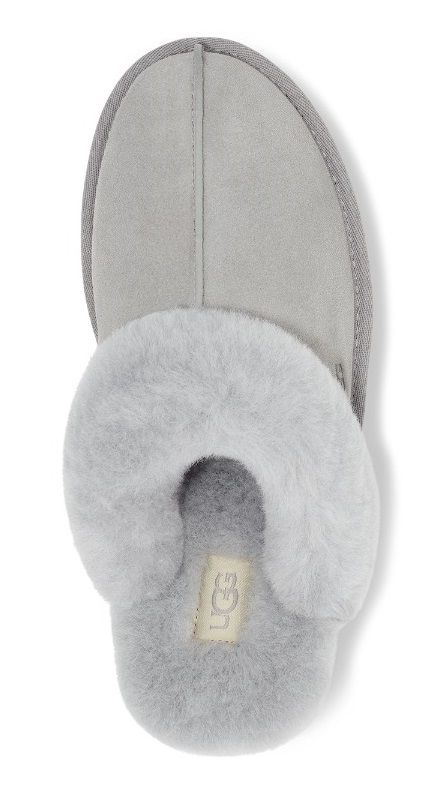 UGG Scuffette ii Cobble - Shopping4Africa