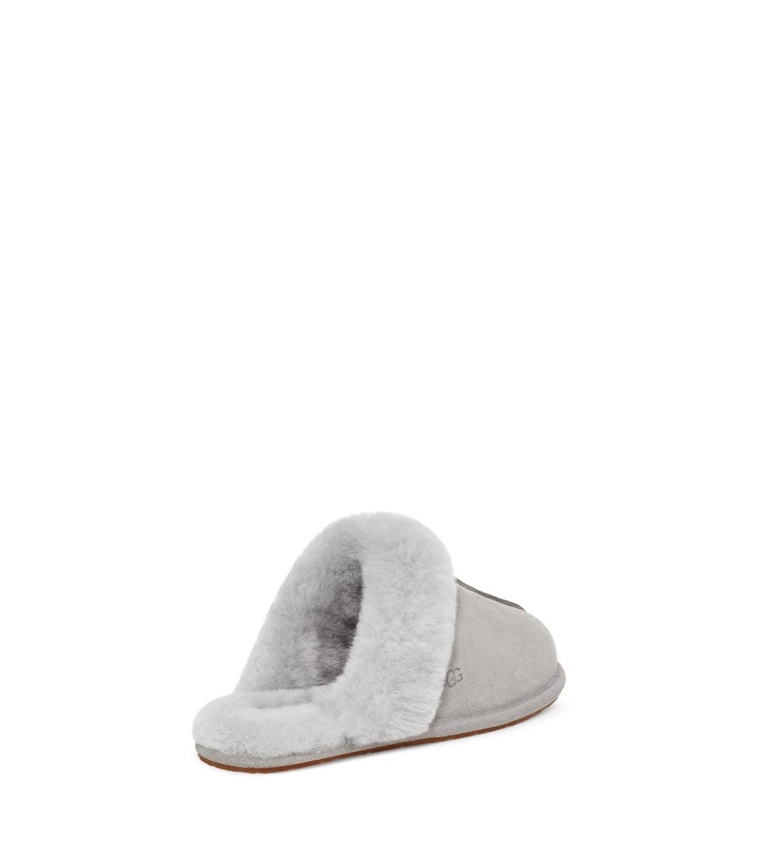 UGG Scuffette ii Cobble - Shopping4Africa