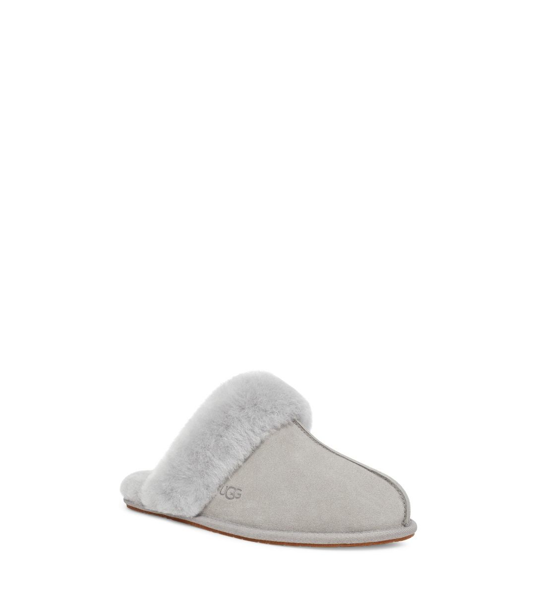 UGG Scuffette ii Cobble - Shopping4Africa