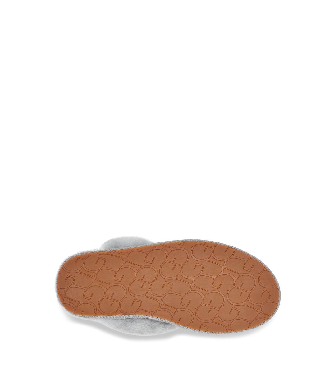 UGG Scuffette ii Cobble - Shopping4Africa