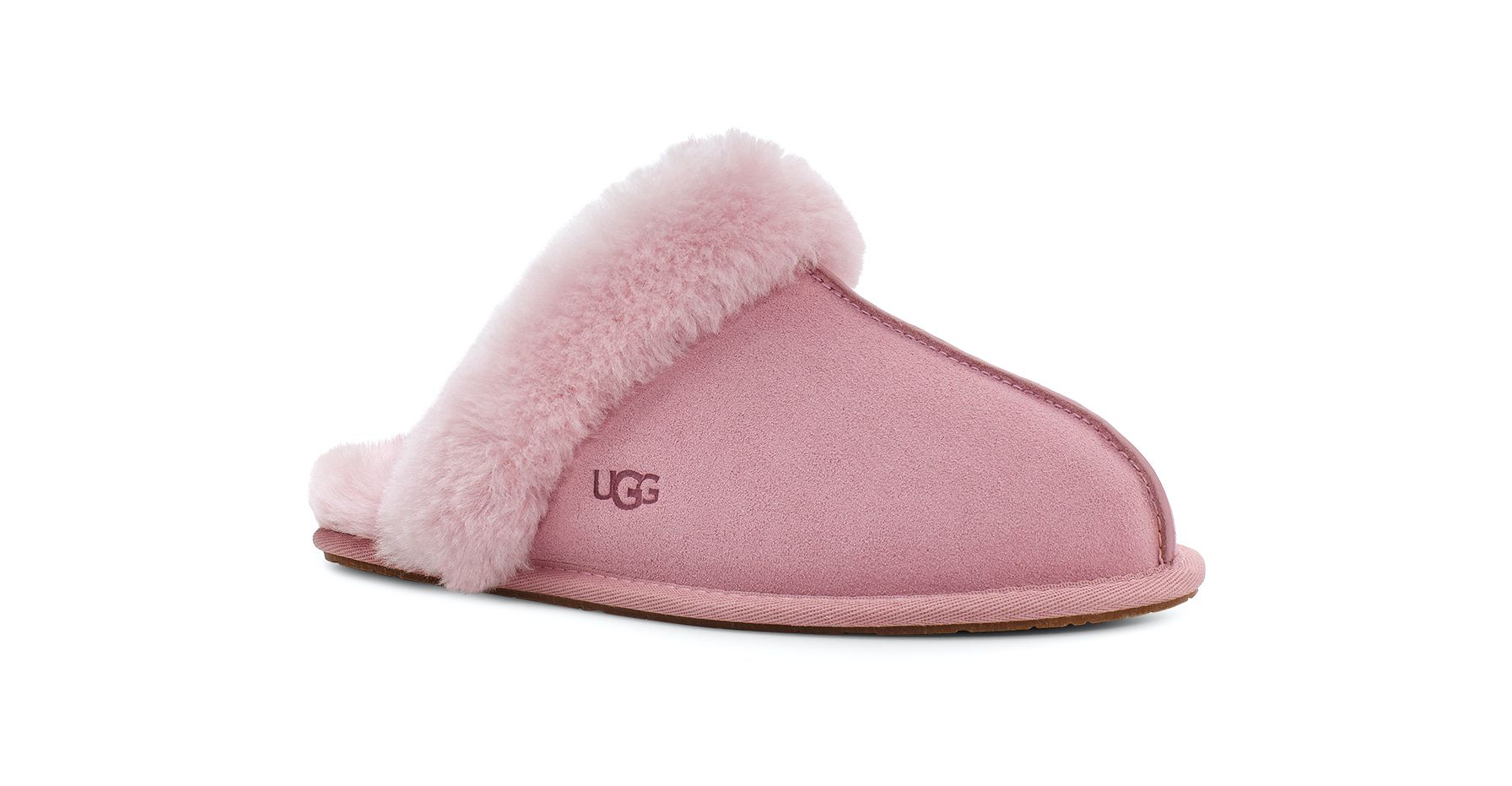 UGG Scuffette II Shell - Shopping4Africa