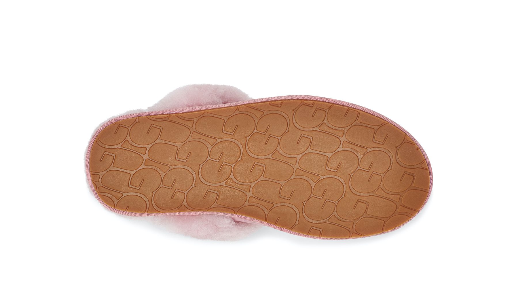 UGG Scuffette II Shell - Shopping4Africa