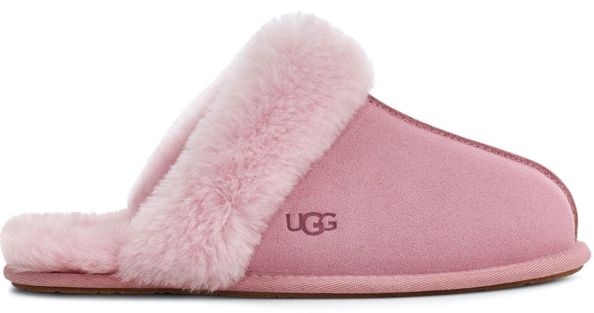 UGG Scuffette II Shell - Shopping4Africa