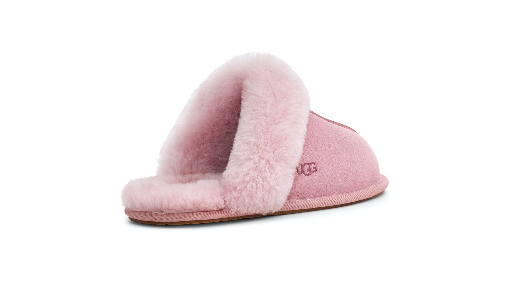 UGG Scuffette II Shell - Shopping4Africa