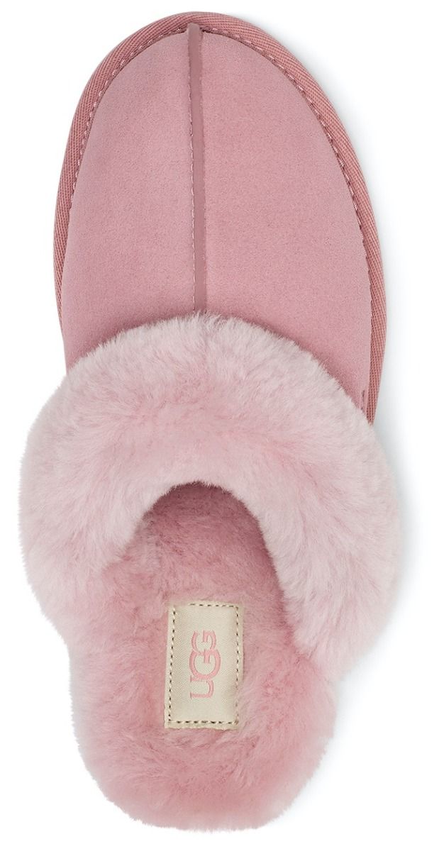 UGG Scuffette II Shell - Shopping4Africa