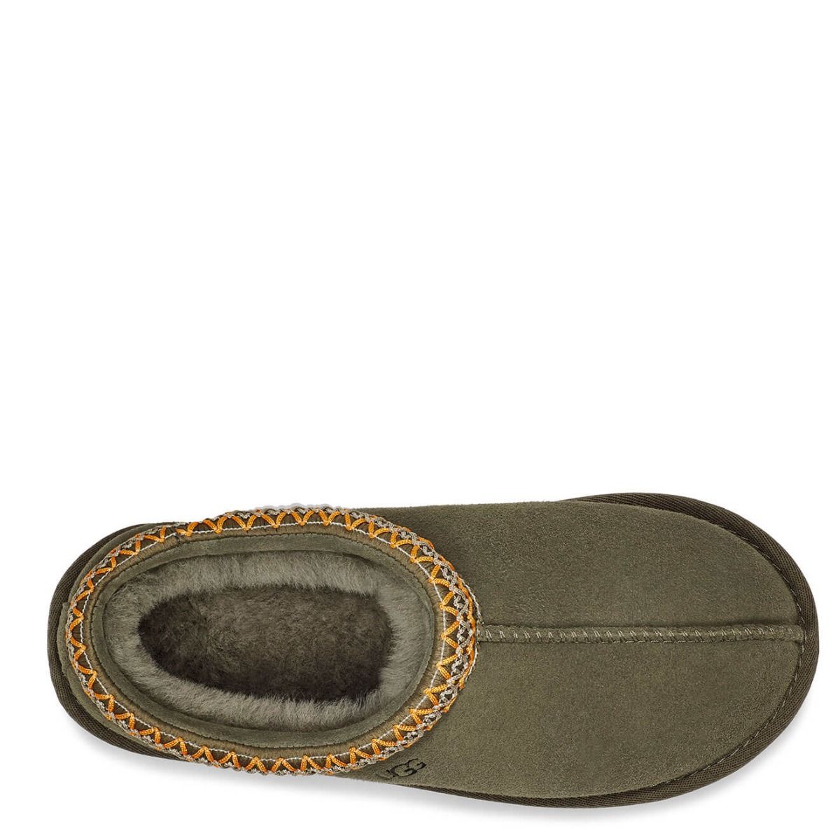 UGG Tasman Burnt Olive - Shopping4Africa