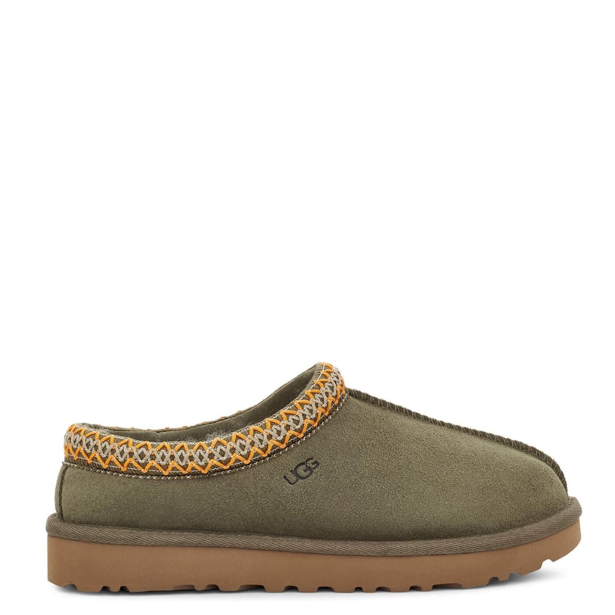 UGG Tasman Burnt Olive - Shopping4Africa