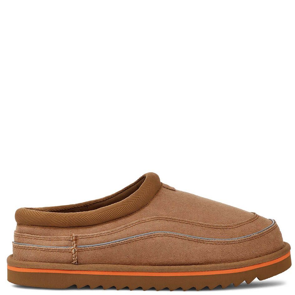 UGG Tasman Cali Wave CHE/Orange - Shopping4Africa