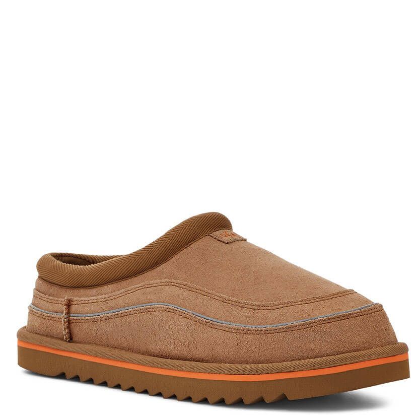 UGG Tasman Cali Wave CHE/Orange - Shopping4Africa