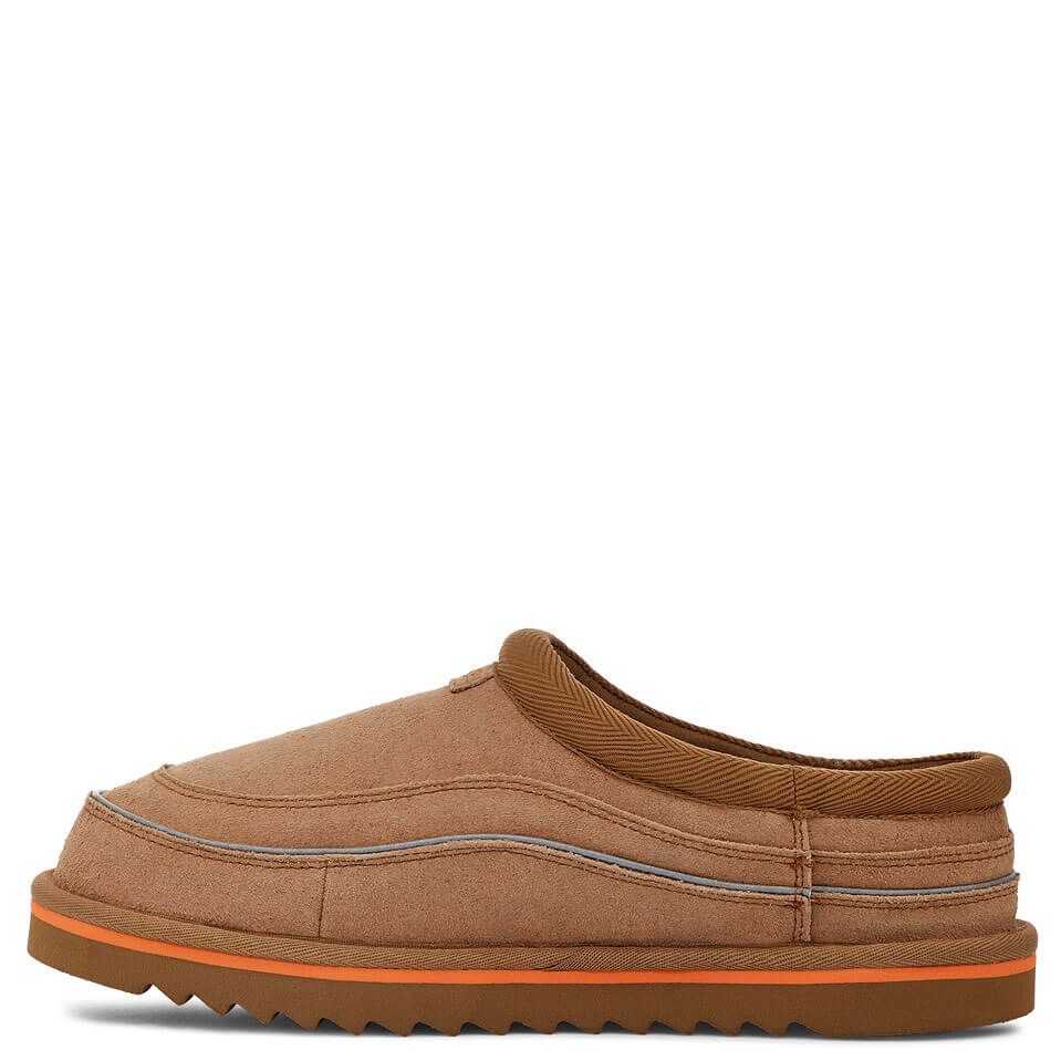 UGG Tasman Cali Wave CHE/Orange - Shopping4Africa