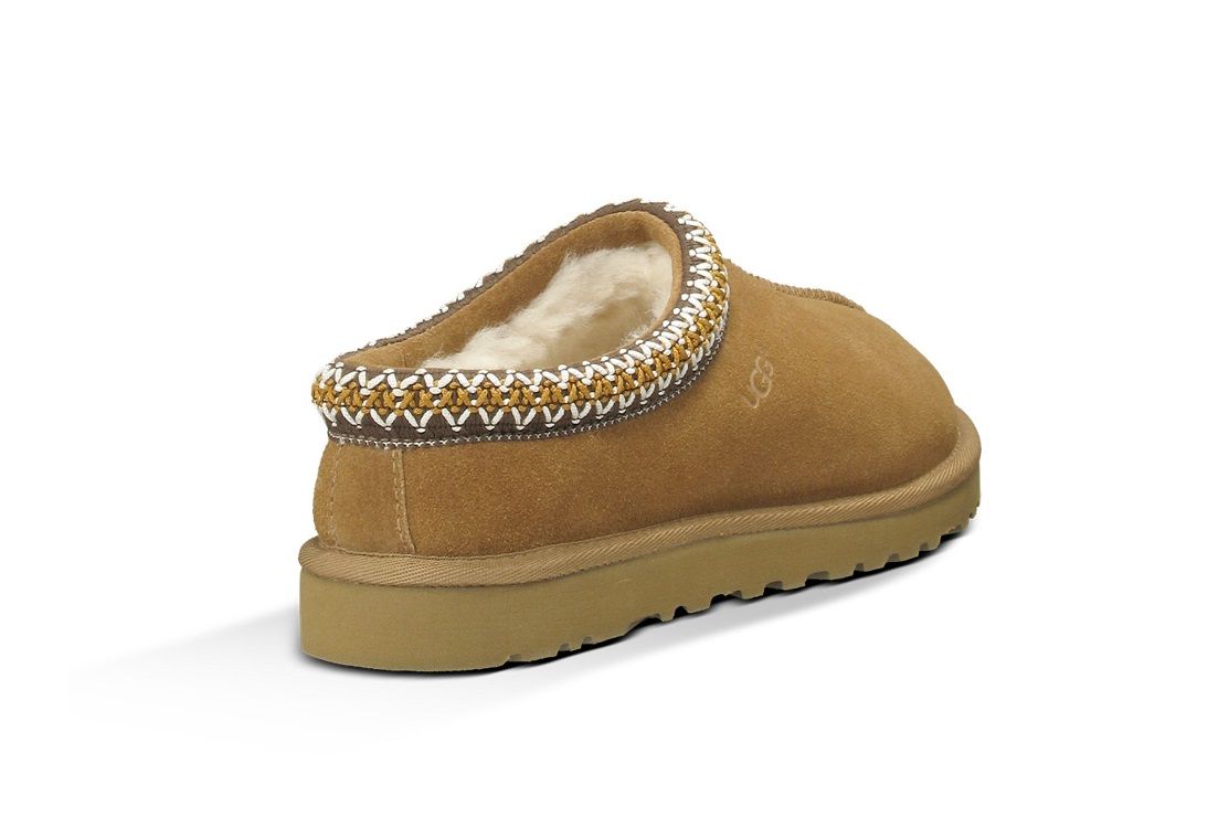 UGG Tasman Chestnut - Shopping4Africa