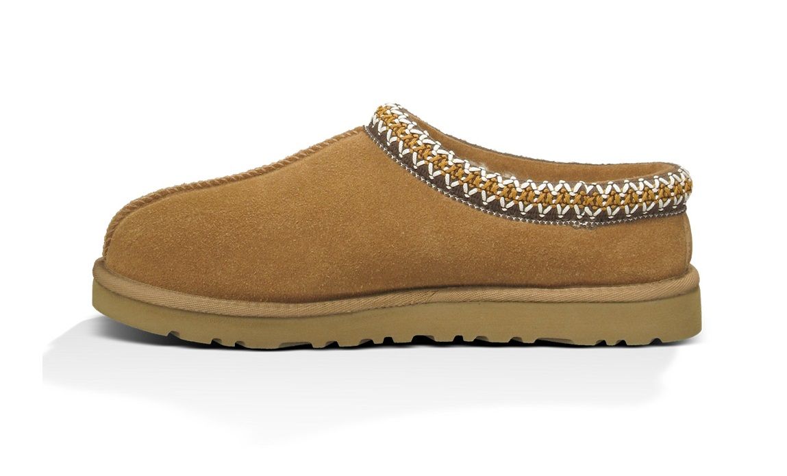 UGG Tasman Chestnut - Shopping4Africa