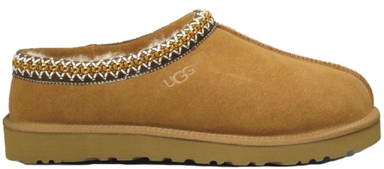 UGG Tasman Chestnut - Shopping4Africa