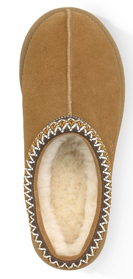 UGG Tasman Chestnut - Shopping4Africa