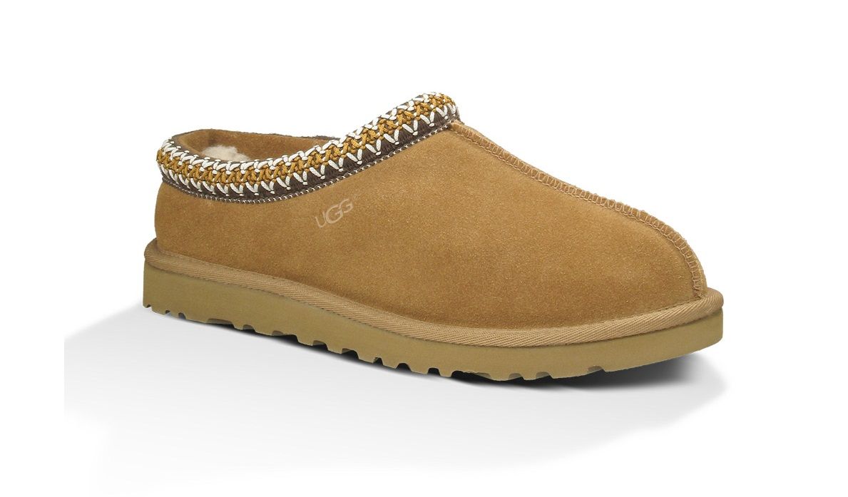 UGG Tasman Chestnut - Shopping4Africa