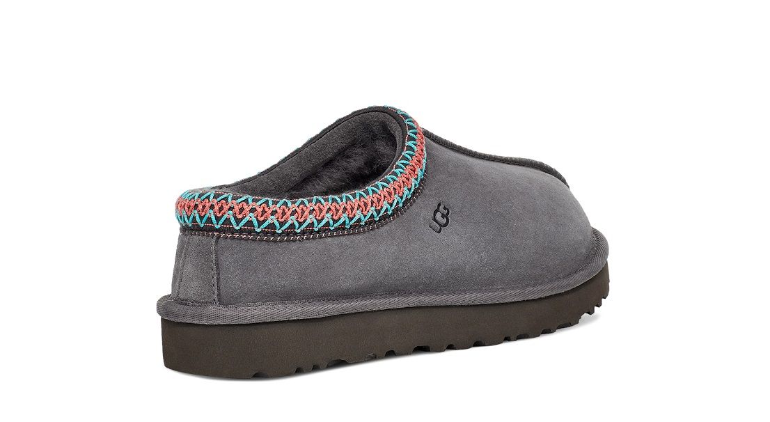 UGG Tasman Dark Grey - Shopping4Africa