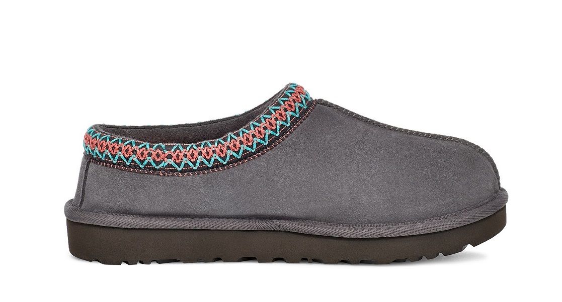 UGG Tasman Dark Grey - Shopping4Africa