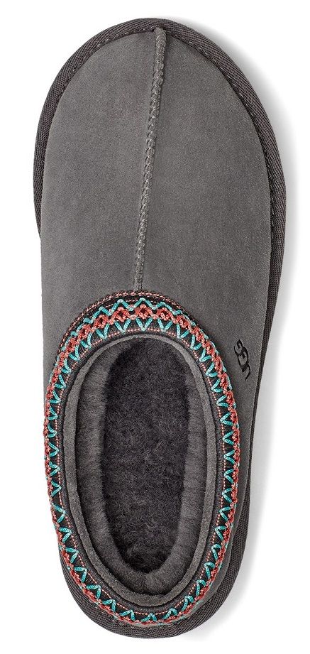 UGG Tasman Dark Grey - Shopping4Africa