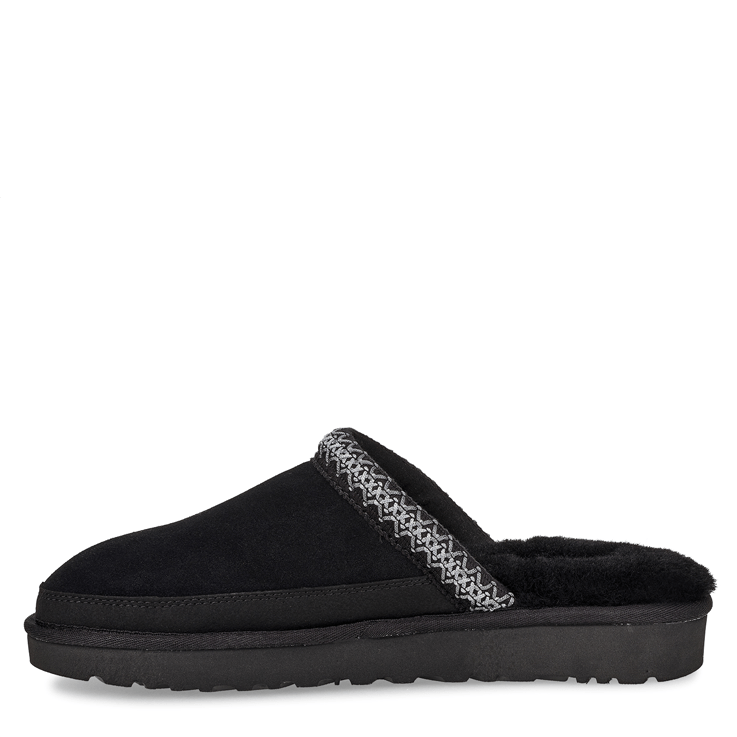 UGG Tasman Slip-On Black - Shopping4Africa