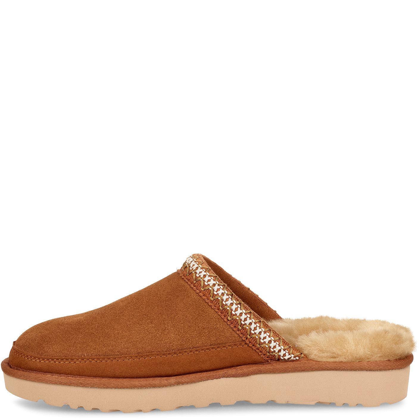 UGG Tasman Slip-On Chestnut - Shopping4Africa