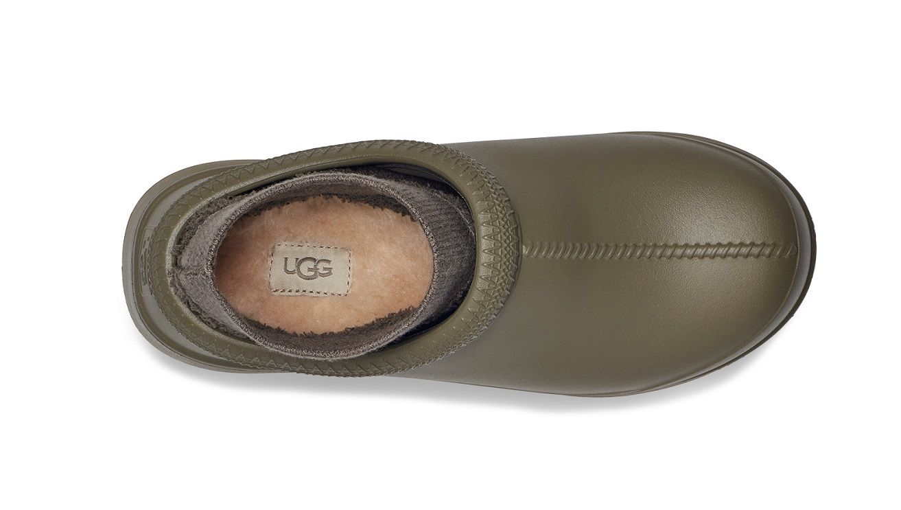 UGG Tasman X Burnt Olive - Shopping4Africa