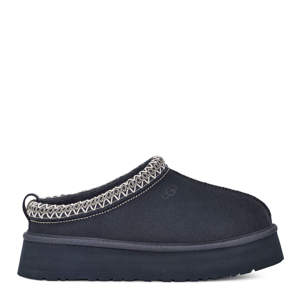 UGG Tazz Evening Blue - Shopping4Africa