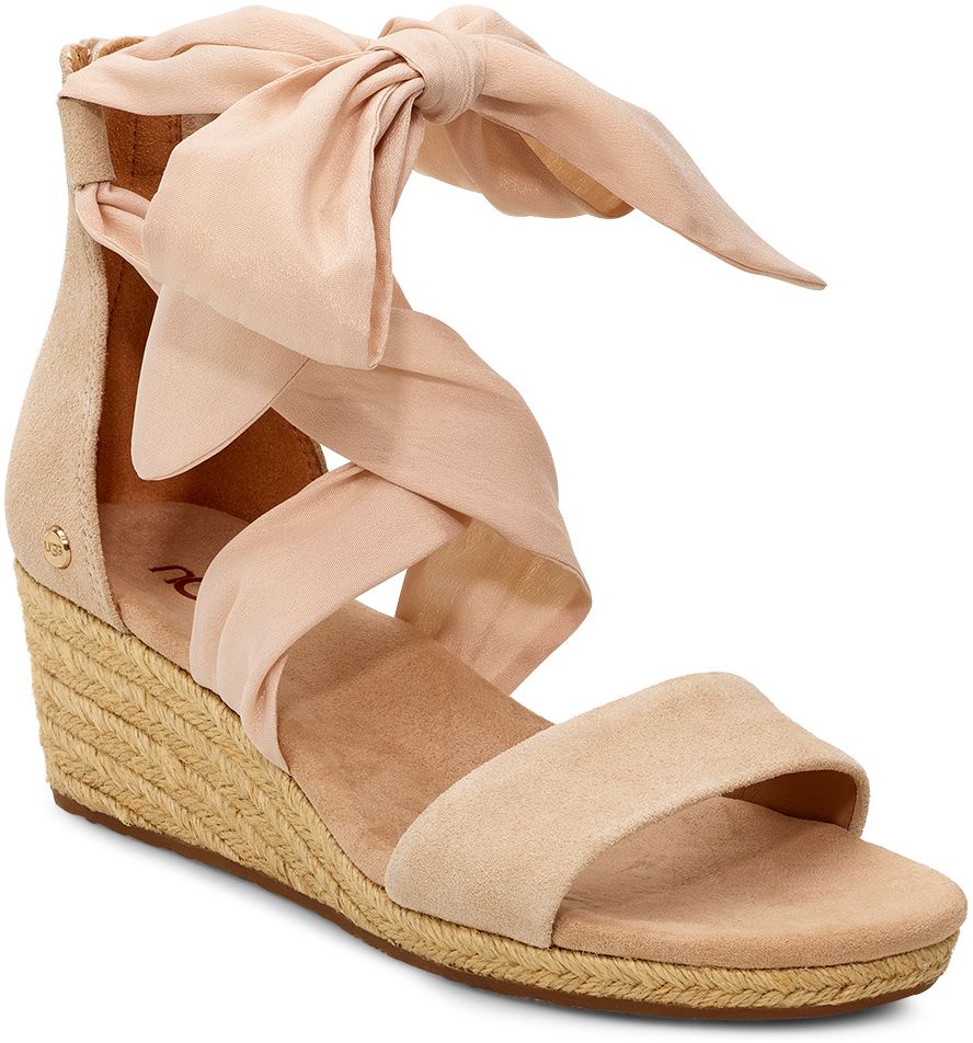 UGG Trina Nude - Shopping4Africa