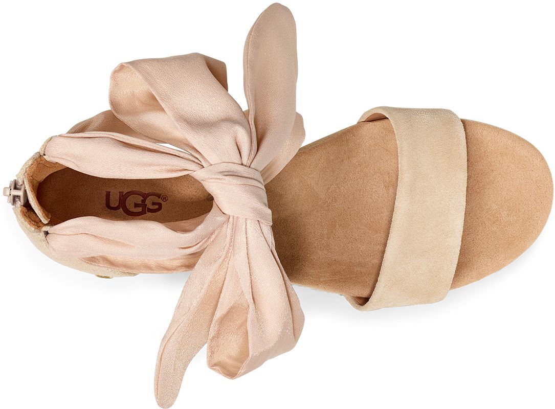 UGG Trina Nude - Shopping4Africa