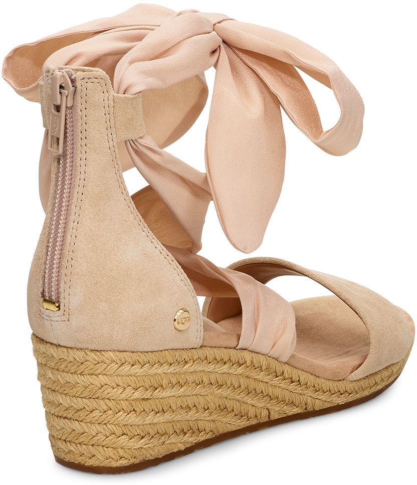 UGG Trina Nude - Shopping4Africa