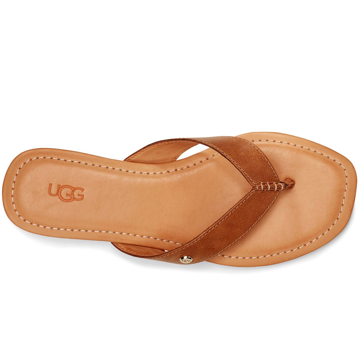 UGG Tuolumne Almond - Shopping4Africa