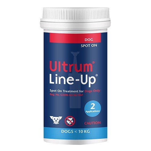 Ultrum Line-Up 0-10kg - Shopping4Africa