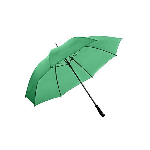 Umbrella Golf AU-04 Green - Shopping4Africa