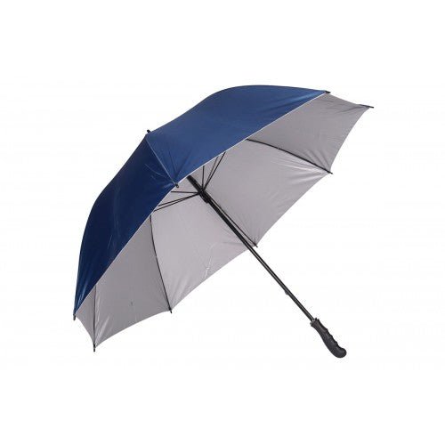 Umbrella Golf AU-04-UV Navy - Shopping4Africa