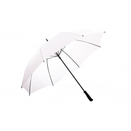 Umbrella Golf AU-04-White - Shopping4Africa