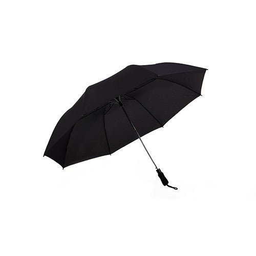 Umbrella Golf AU-25-Black - Shopping4Africa