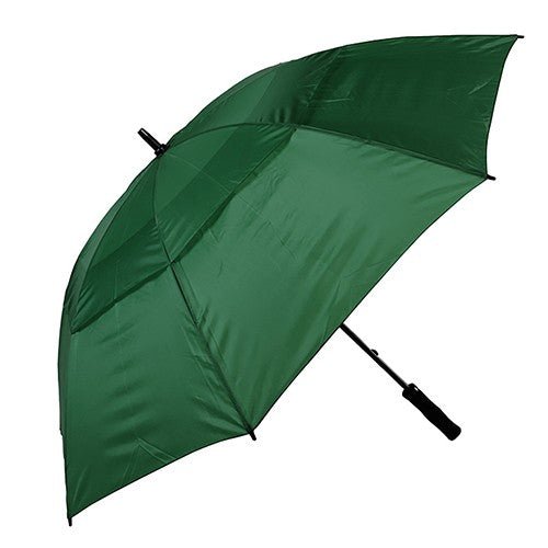 Umbrella Golf AU-26E-Dark Green - Shopping4Africa