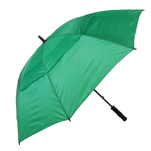 Umbrella Golf AU-26E-Green - Shopping4Africa