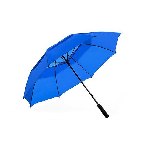 Umbrella Golf AU-27-Blue - Shopping4Africa