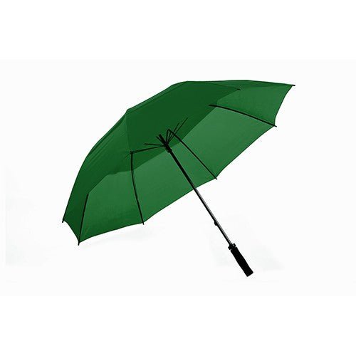 Umbrella Golf AU-27-Green - Shopping4Africa