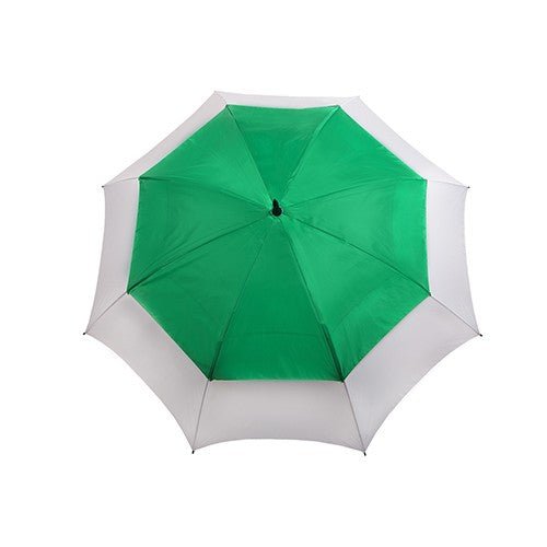 Umbrella Golf AU-53N-Green - Shopping4Africa